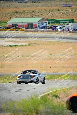 media/May-25-2024-Extreme Speed (Sat) [[ff5282e877]]/4-Orange/Session 1-Turn 2/